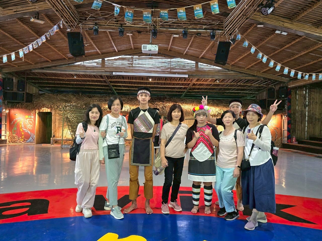 LINE_ALBUM_2025629_250630_1.jpg