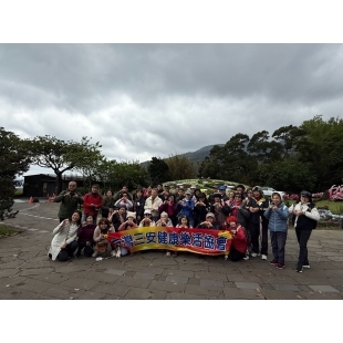 LINE_ALBUM_2025316陽明山_250317_24.jpg